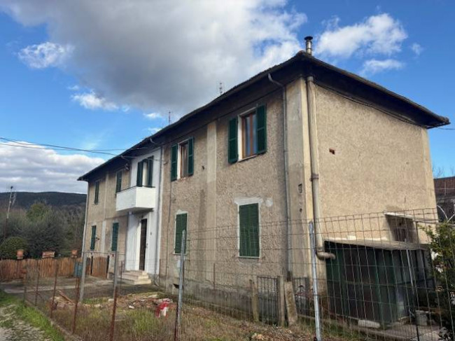 Appartamento in vendita a Narni