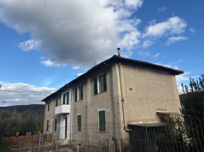 Appartamento in vendita a Narni