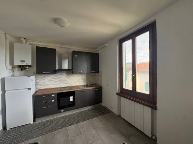 Appartamento in vendita a Narni