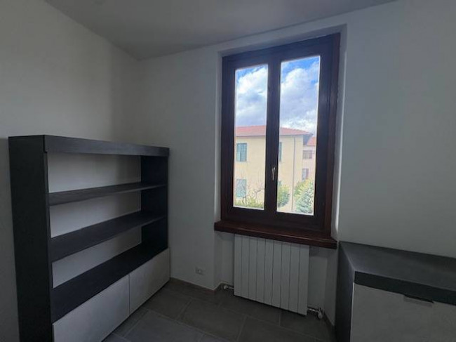 Appartamento in vendita a Narni