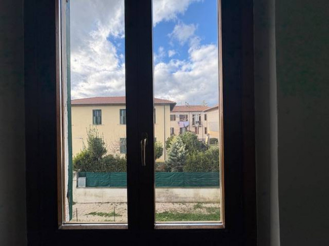 Appartamento in vendita a Narni