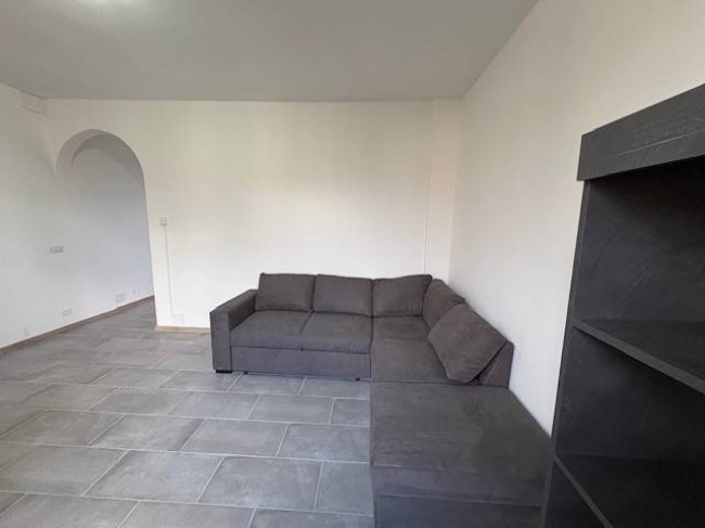 Appartamento in vendita a Narni