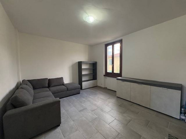 Appartamento in vendita a Narni