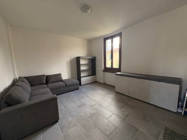 Appartamento in vendita a Narni