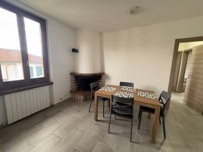 Appartamento in vendita a Narni