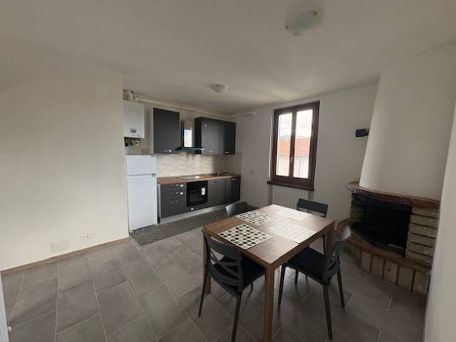 Appartamento in vendita a Narni