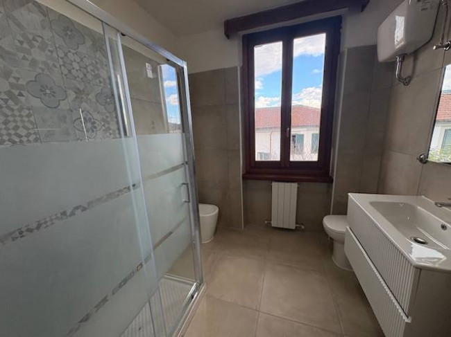 Appartamento in vendita a Narni