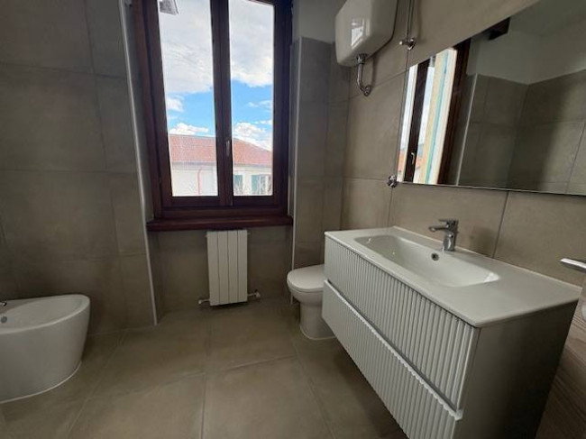 Appartamento in vendita a Narni