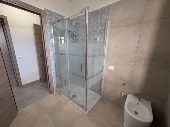 Appartamento in vendita a Narni