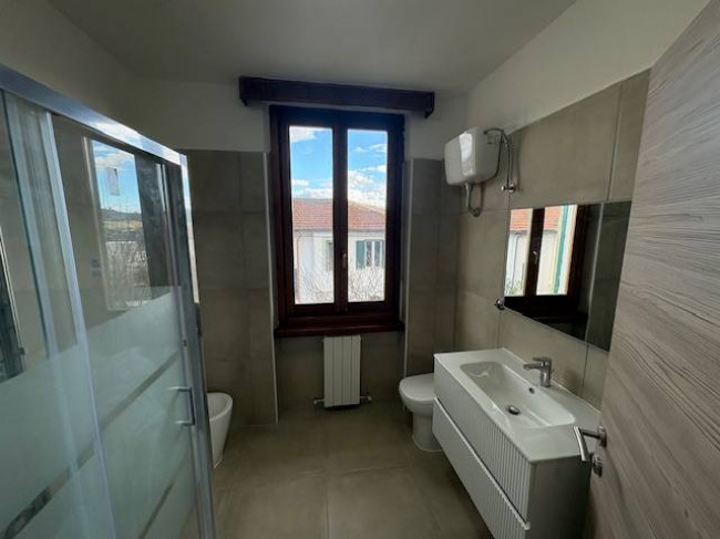 Appartamento in vendita a Narni