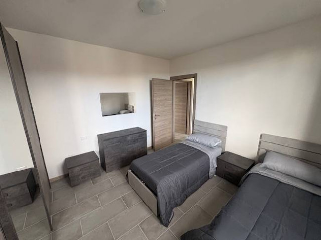 Appartamento in vendita a Narni