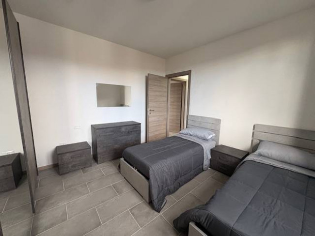 Appartamento in vendita a Narni