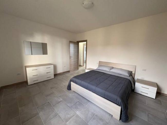 Appartamento in vendita a Narni