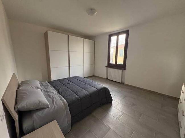 Appartamento in vendita a Narni