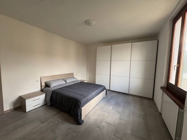 Appartamento in vendita a Narni