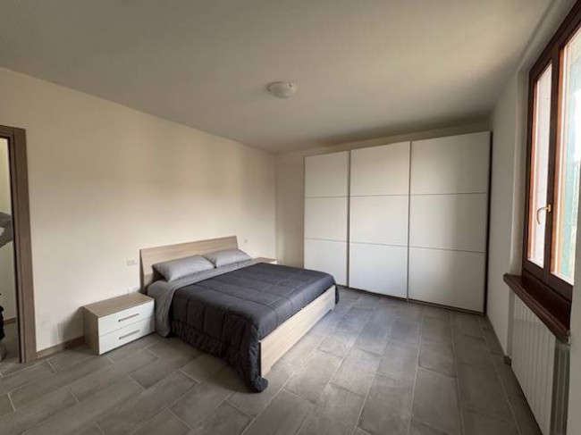 Appartamento in vendita a Narni