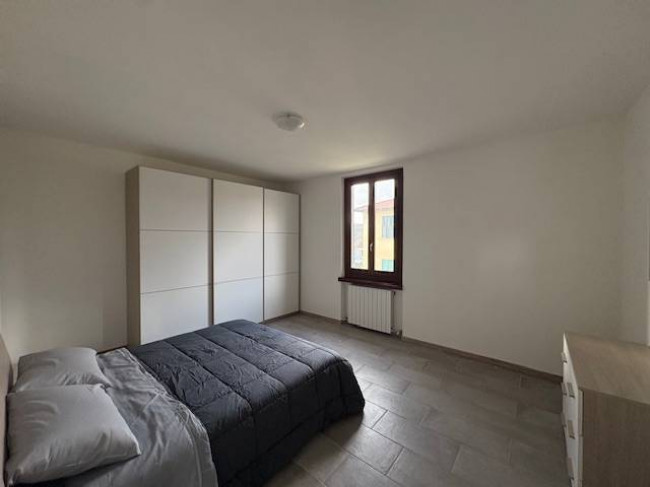 Appartamento in vendita a Narni