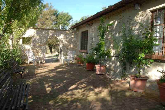 Casale in vendita a Amelia