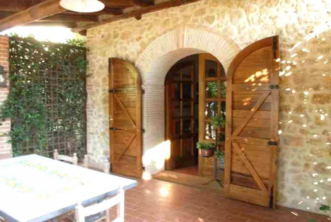 Casale in vendita a Amelia