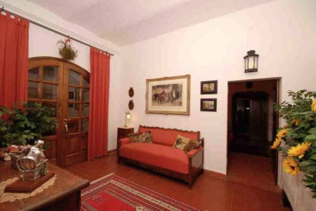 Casale in vendita a Amelia