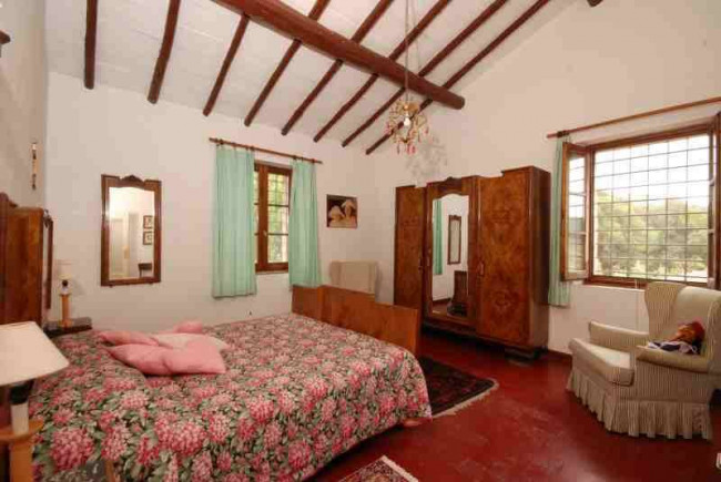 Casale in vendita a Amelia