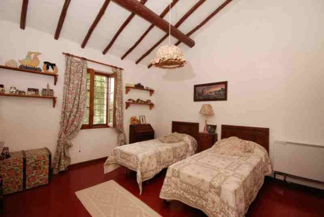 Casale in vendita a Amelia