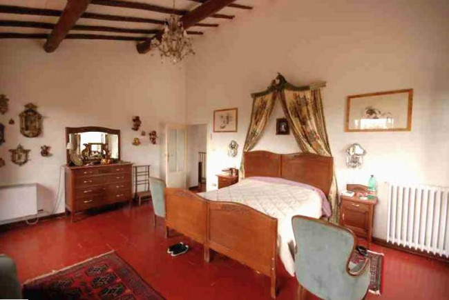 Casale in vendita a Amelia