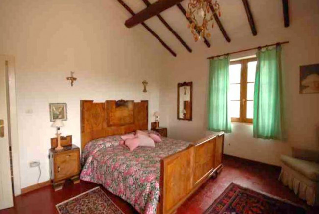 Casale in vendita a Amelia