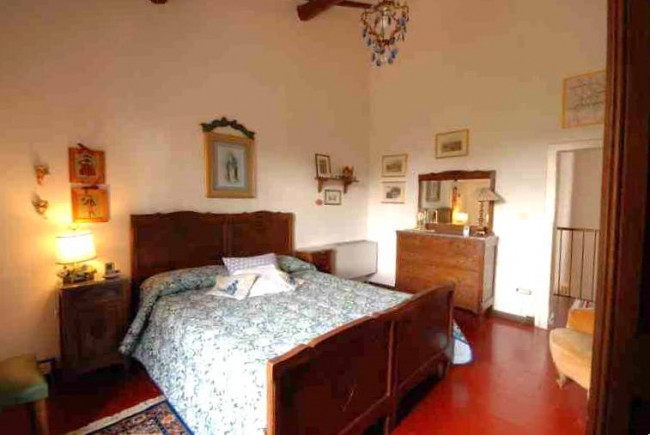 Casale in vendita a Amelia