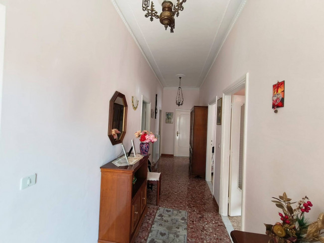 Appartamento in vendita a Soriano nel Cimino