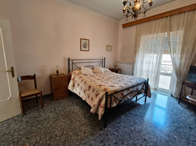 Appartamento in vendita a Soriano nel Cimino