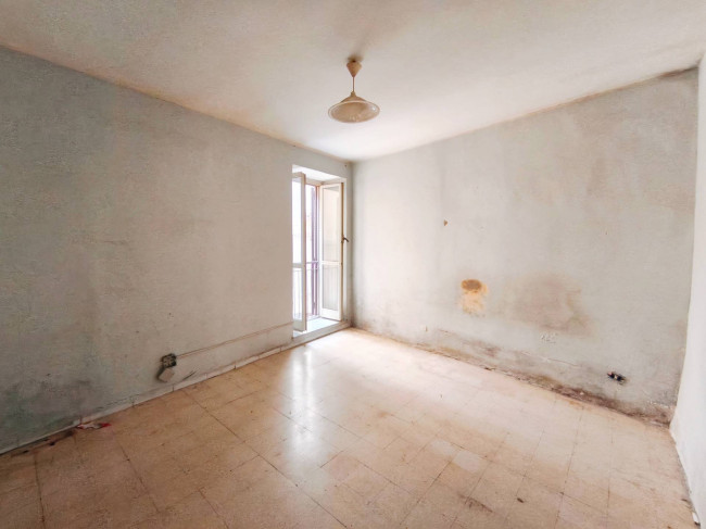 Appartamento in vendita a Soriano nel Cimino