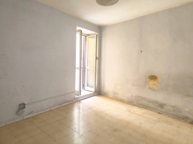 Appartamento in vendita a Soriano nel Cimino