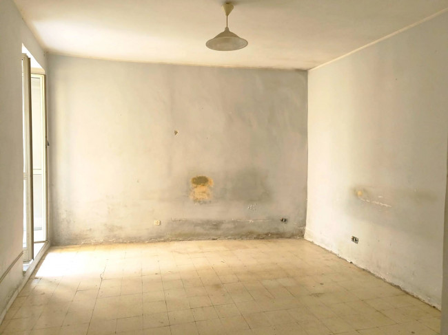 Appartamento in vendita a Soriano nel Cimino