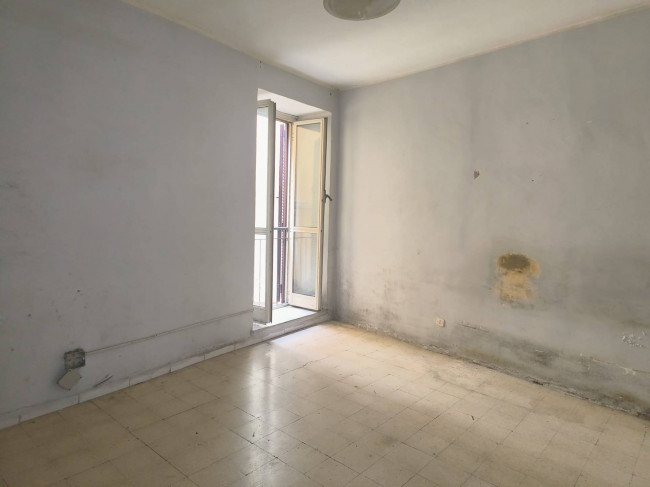 Appartamento in vendita a Soriano nel Cimino