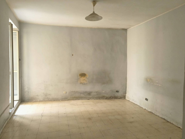 Appartamento in vendita a Soriano nel Cimino