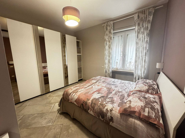 Appartamento in vendita a Orte