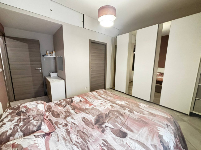 Appartamento in vendita a Orte