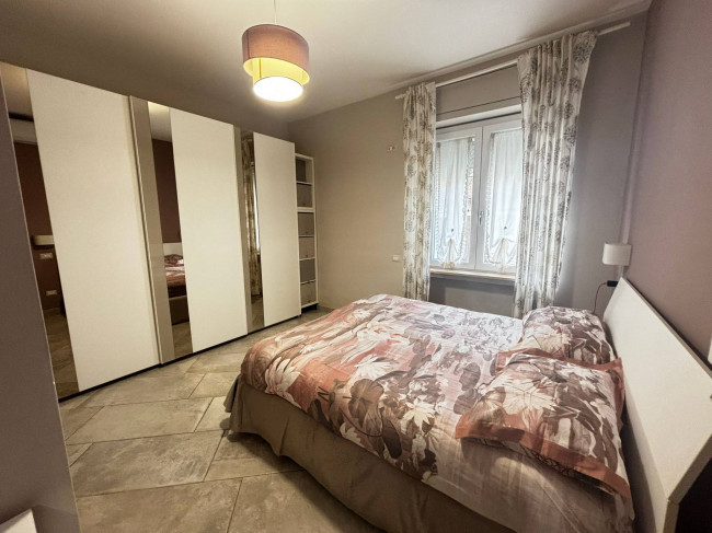 Appartamento in vendita a Orte