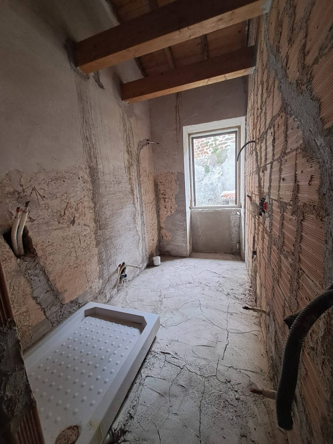 Appartamento in vendita a Vignanello