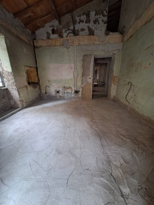 Appartamento in vendita a Vignanello