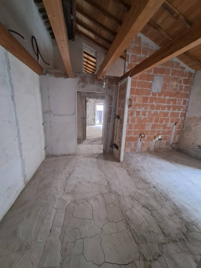 Appartamento in vendita a Vignanello