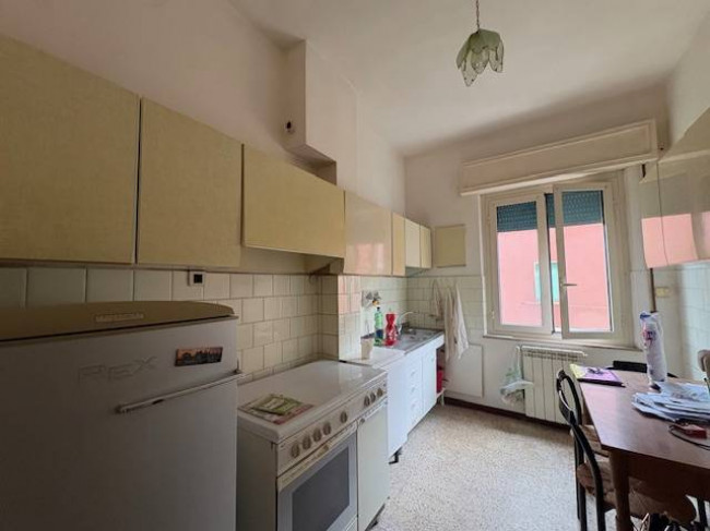 Appartamento in vendita a Terni