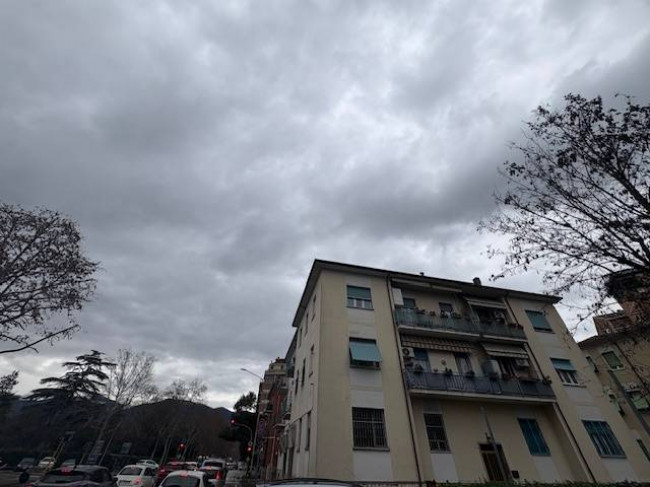 Appartamento in vendita a Terni