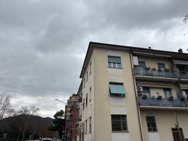 Appartamento in vendita a Terni