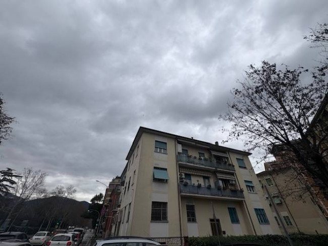 Appartamento in vendita a Terni