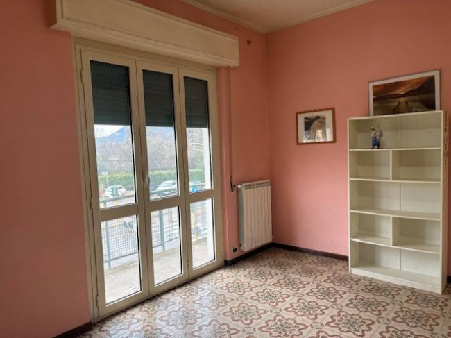 Appartamento in vendita a Terni