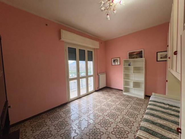 Appartamento in vendita a Terni