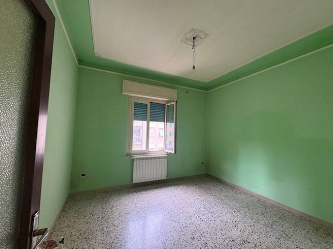 Appartamento in vendita a Terni