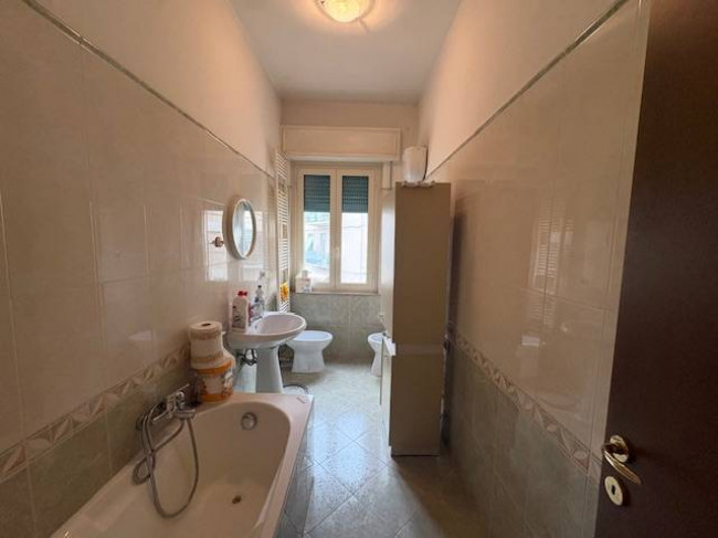 Appartamento in vendita a Terni